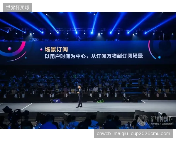 2026年，一次性消费会员将不复存在，基于DTC模式的订阅制服务定义了LTV增长的新起点