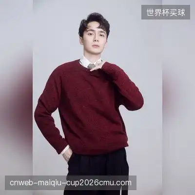 胡雅熙