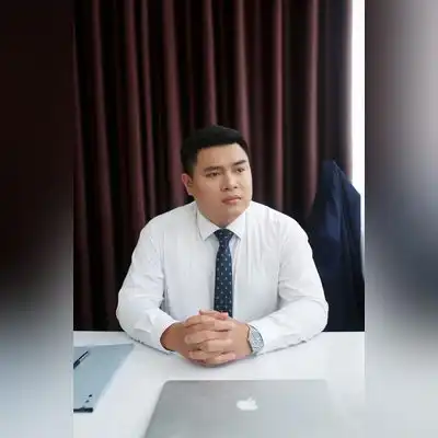 计平梧