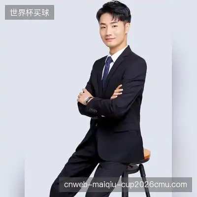 姚娟麟