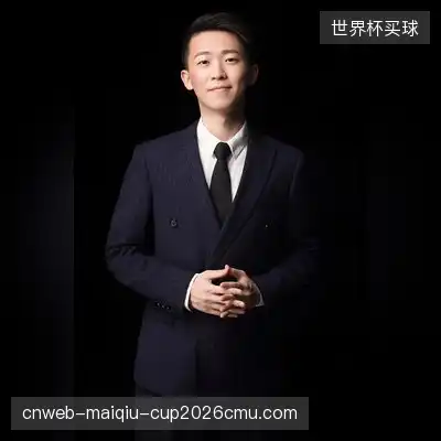 尹云